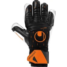 Uhlsport Speed Contact Soft Pro Kaleci Eldiveni