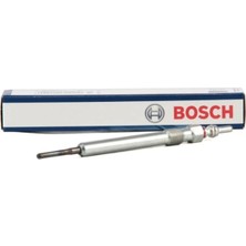 Bosch Volkswagen Passat 2005 - 2017 1.6 Tdı Kızdırma Bujisi  03L963319A