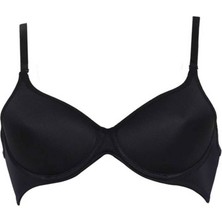 Le Jardin Sütyen 9600 | Siyah