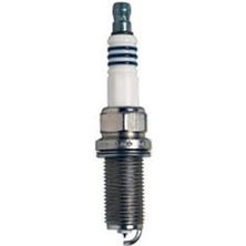 Bosch Bmw F20 Kasa 116I Motor Buji Takımı