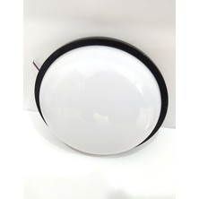 Horoz Artos 20W Nemliyer Armatür
