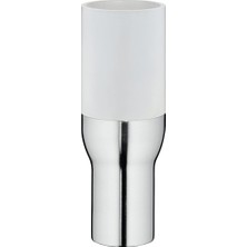 Wmf Masa Lambası