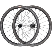 Zipp 353 Nsw Carbon Tubeles Disc cl Jant Seti