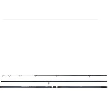SHIMANO Rod Speedmaster Surf H Tubular 4,25M 200G 3pc Low Rider Olta Kamışı
