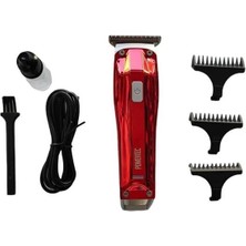 Powertec Ense Sakal Çizim Makinesi