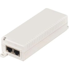 Ruijie Reyee RG-E-120(GE) 50V 0.3AH Poe Adaptor