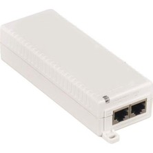 Ruijie Reyee RG-E-120(GE) 50V 0.3AH Poe Adaptor