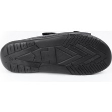 Dia Comfort 022 Ortopedik  Erkek Terlik