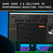 Wd_black 1tb SN850X Nvme Dahili Oyun SSD Soğutucu ile Katı Hal Sürücüsü - Playstation 5 (WDS100T2XHE)