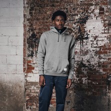 Alpha Industries Essential USE51502C1.063