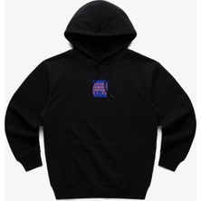 Superstep World Famous Bootleg Club 397000398.BLK