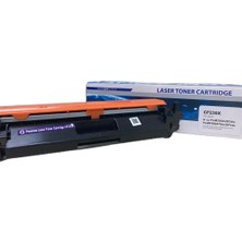 Ipm Hp CF230X M203DN/203DW/MFP M227FDW/227SDN Muadil Toner