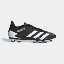 adidas Predator Mutator 20.4 Krampon FW9204