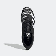 adidas Predator Mutator 20.4 Krampon FW9204