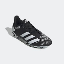 adidas Predator Mutator 20.4 Krampon FW9204