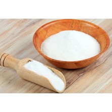 Karbonat 1 kg