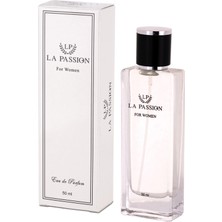 La Passion Kadın Parfüm De Marly Delina 50 ml Edp