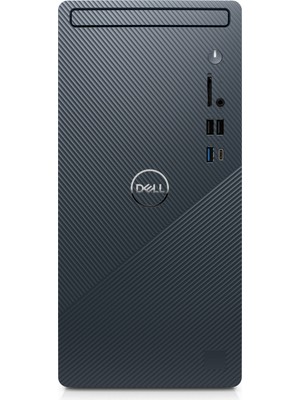 Dell Vostro 3910 Intel Core i5-12400 16 GB 1 Tb SSD Freedos Masaüstü Bilgisayar N7505VDT3910EMEA_UBT28