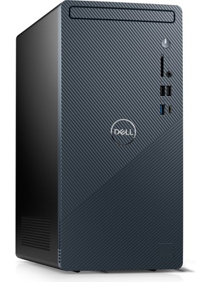 Dell Vostro 3910 Intel Core i5-12400 16 GB 1 Tb SSD Freedos Masaüstü Bilgisayar N7505VDT3910EMEA_UBT28