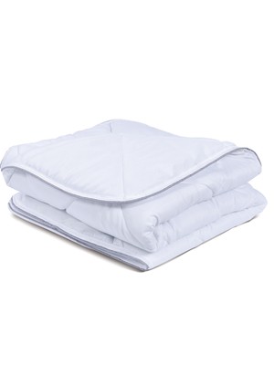 Puffy Soft Tek Kişilik Yorgan - Termal Puffysoft Tek Kişilik Yorgan
