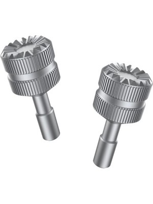 Daki Teknoloji Djı Mini 3 Pro Kumanda Joystick