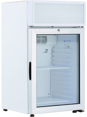 Tek Tıkla Mutfak Aşı Ilaç Dolabı