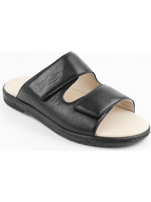 Dia Comfort 022 Ortopedik  Erkek Terlik