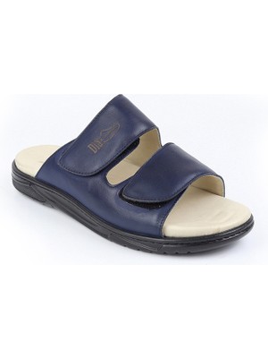 Dia Comfort 022 Ortopedik  Erkek Terlik