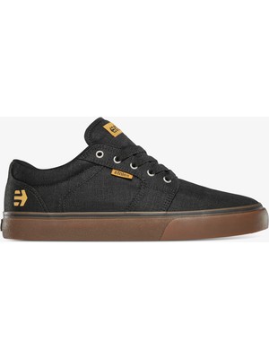 Etnies Barge 4101000351.967