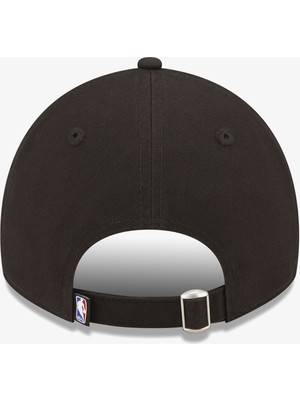 New Era Nba Tip Off 9twenty Logoman 60289651.-