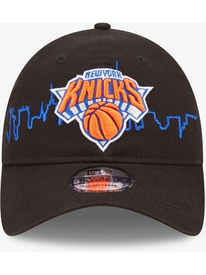 New Era New York Knicks Nba Tip Off  9twenty 60289631.-