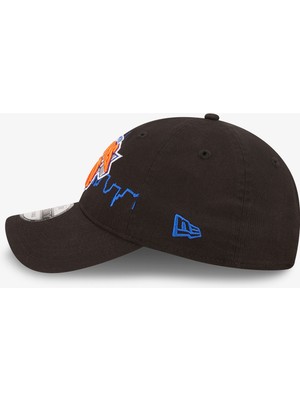 New Era New York Knicks Nba Tip Off  9twenty 60289631.-