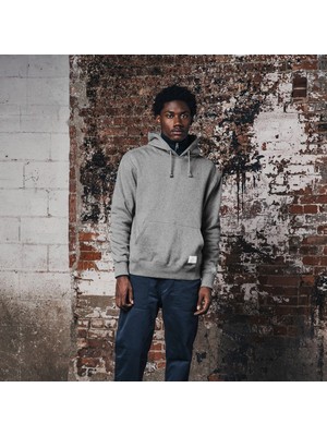Alpha Industries Essential USE51502C1.063