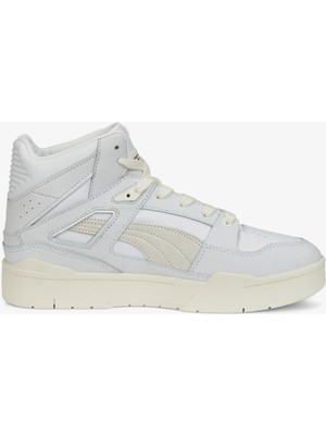 Puma Slipstream Hi Lux 388641.01
