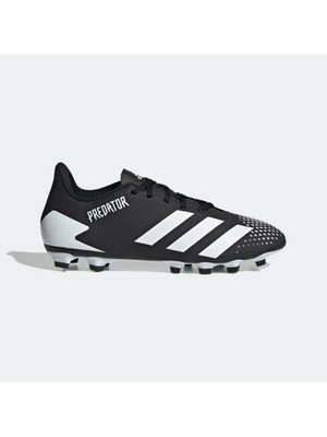 adidas Predator Mutator 20.4 Krampon FW9204