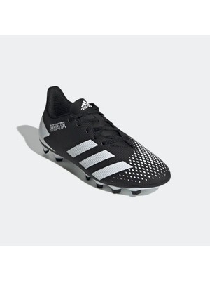 adidas Predator Mutator 20.4 Krampon FW9204