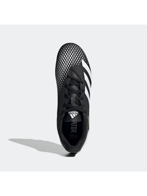 adidas Predator Mutator 20.4 Krampon FW9204