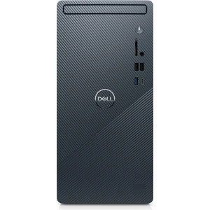 Vostro 3910 Intel Core i5-12400 16 GB 1 Tb SSD Freedos Masaüstü Bilgisayar N7505VDT3910EMEA_UBT28