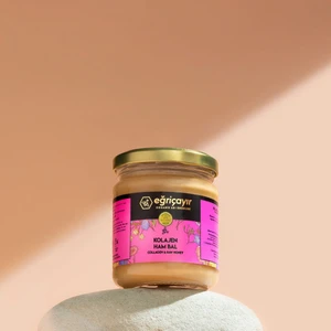 Kolajen + Ham Bal 215g