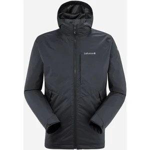 ACCESS3IN1L  Ceket Erkek LFV12187 0247