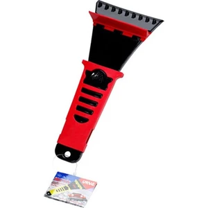 Urve Plastik Urve Buz Kazıyıcı Kırıcı