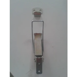 Askılı Kovan Kilidi  7 cm 50 Adet