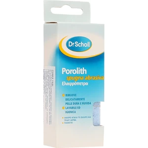 4781 Scholl Ponza Taşı