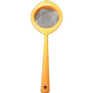 Urve Plastik Urve Klasik Çay Süzgeci