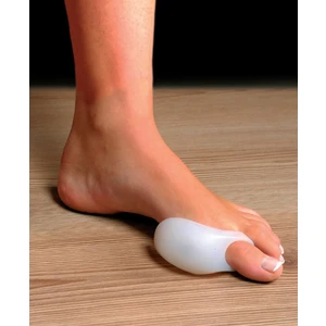 Silikon Bunyon Koruyucu Bedensiz