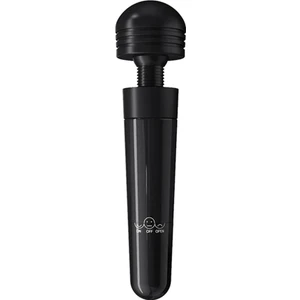 Vibex Modern Wand Vibratör