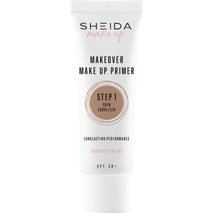 Make Up Primer (Makyajbazı)