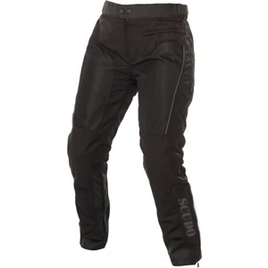 Milano Yazlık Motosiklet Pantolonu Xl