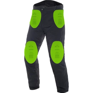 Milano Yazlık Motosiklet Pantolonu M