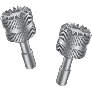 Daki Teknoloji Djı Mini 3 Pro Kumanda Joystick